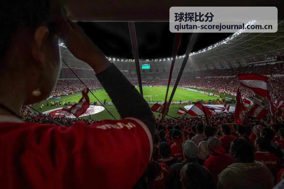 球探比分亚洲赛事情报半月报封面