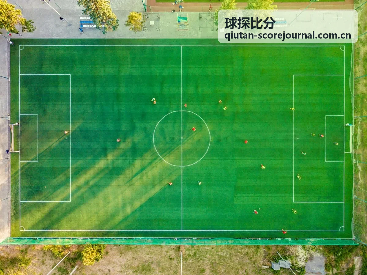 球探比分英超周度数据报告封面